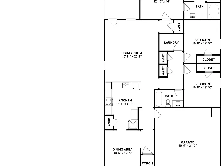 132 Harvest Cir — Photo 17