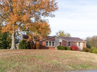 6336 Percy Dr, Nashville, TN 37205