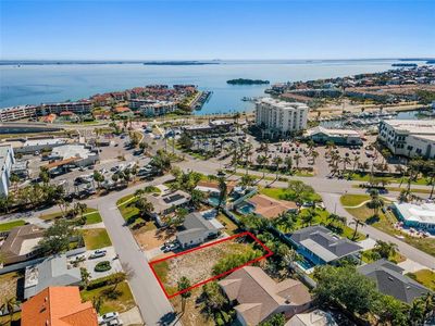 164 2nd St W #24, Saint Petersburg, FL, 33715