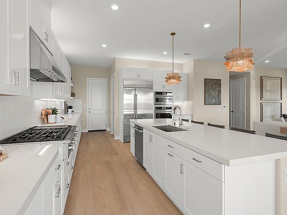 6th image of this home