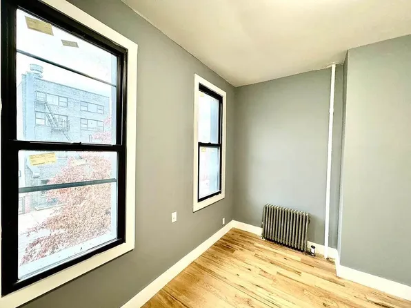 217 Central Avenue image 7 of 9