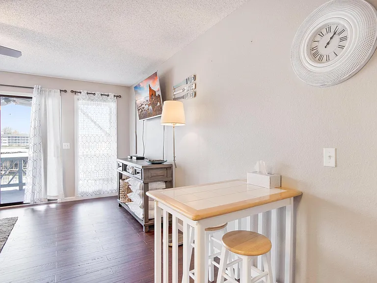 788 Kersten Way #A-109 — Photo 9