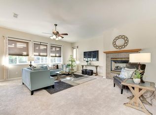 10900 Bianco Way, Rancho Cordova, CA 95670