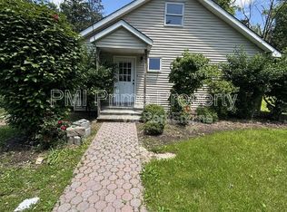 887 Edwards Rd UNIT C, Parsippany, NJ 07054