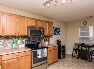 3516 Mountain Brook Cir, Durham, NC 27704