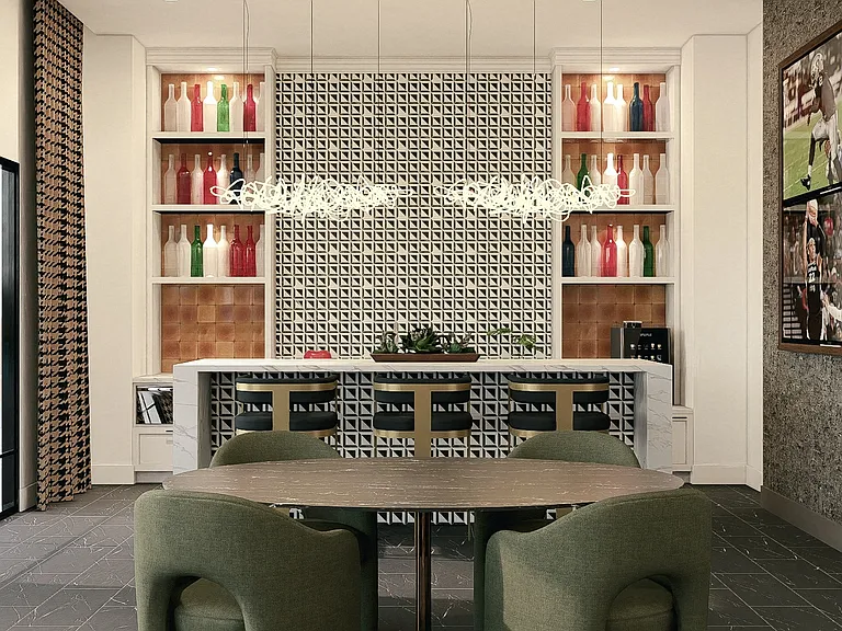 Elysian Homes at Cadence — Photo 14
