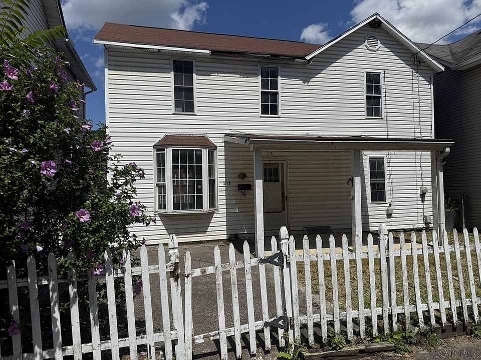 1st image of 1073 Berg St