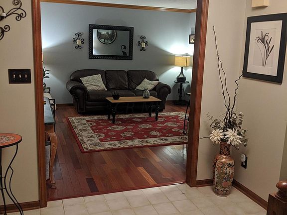 2nd image of 12227 Fedder Ct NW
