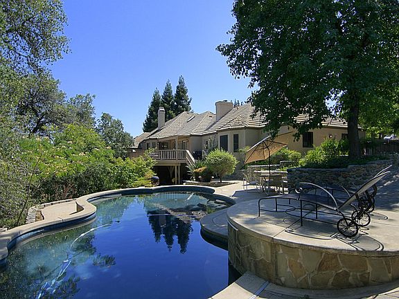 5th image of 106 Bald Mountain Ct