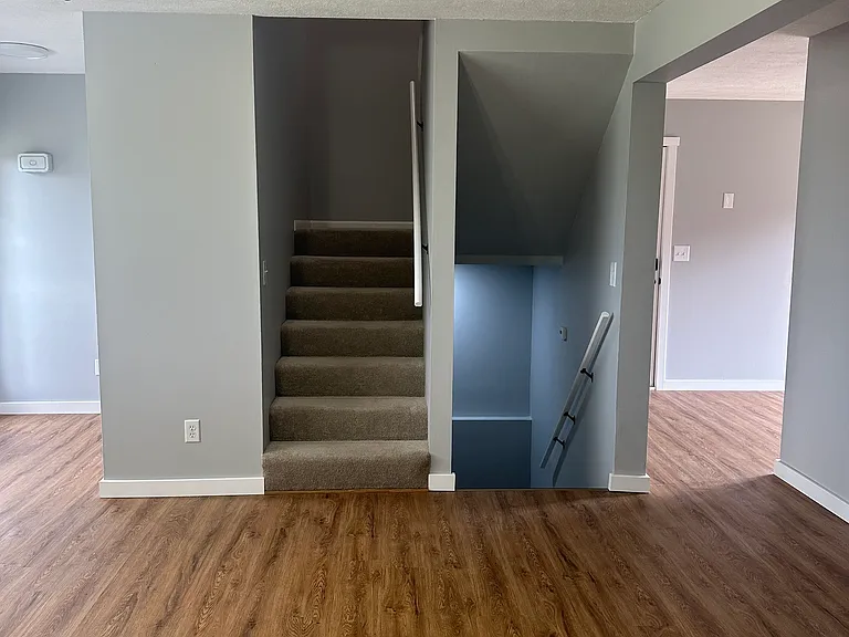 2709 Allison Ave — Photo 10