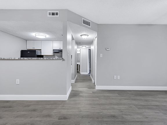 3rd image of 2200 Cedar Trace Cir #2432