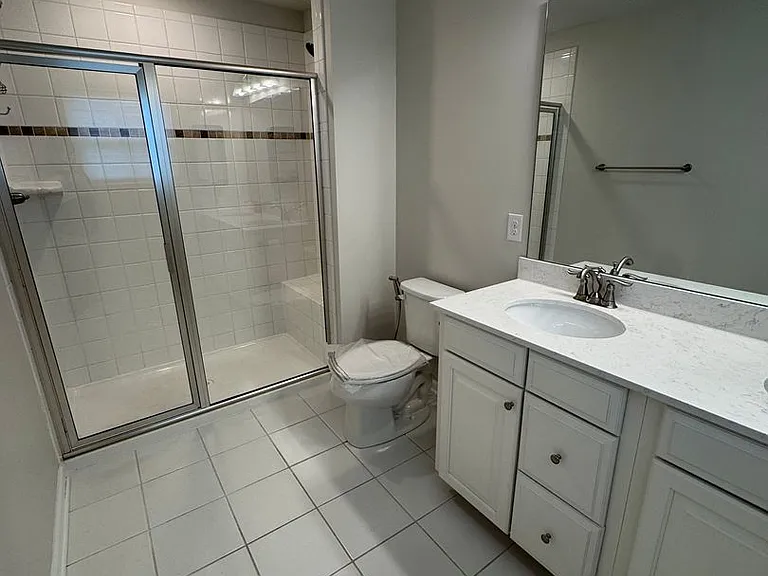 2026 Connecticut Ln — Photo 38