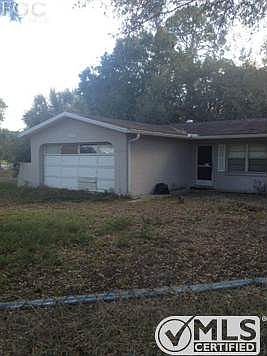 1st image of 2197 Bahia Ln