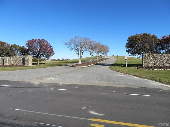 5th image of Lot 33 Blue Heron Boulevard LOT 33