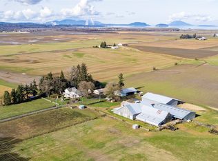 13023 McLean Rd, Mount Vernon, WA 98273