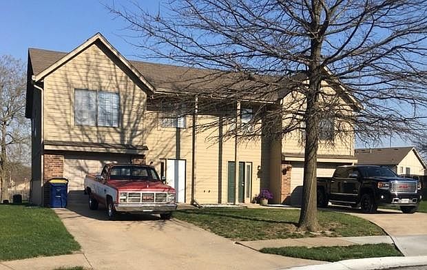 1st image of this home