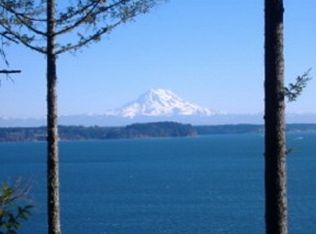 291 E Inspiration Way, Shelton, WA 98584