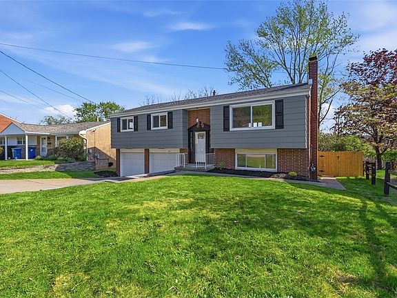 3rd image of 330 Laurie Dr