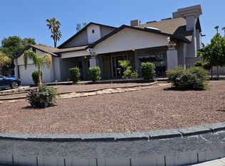 16219 N 34th Ave, Phoenix, AZ 85053