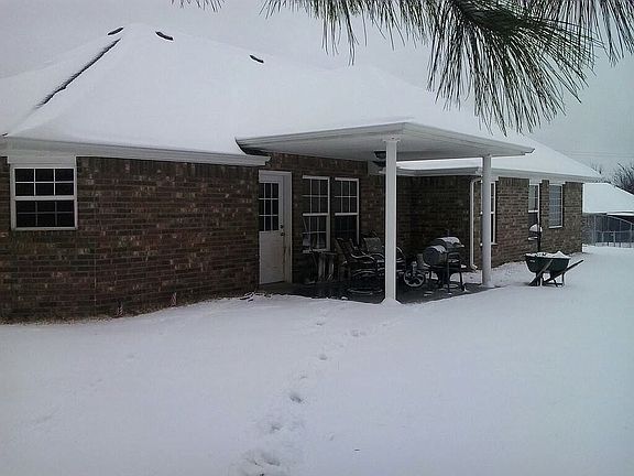4th image of 44723 Candlewood Dr