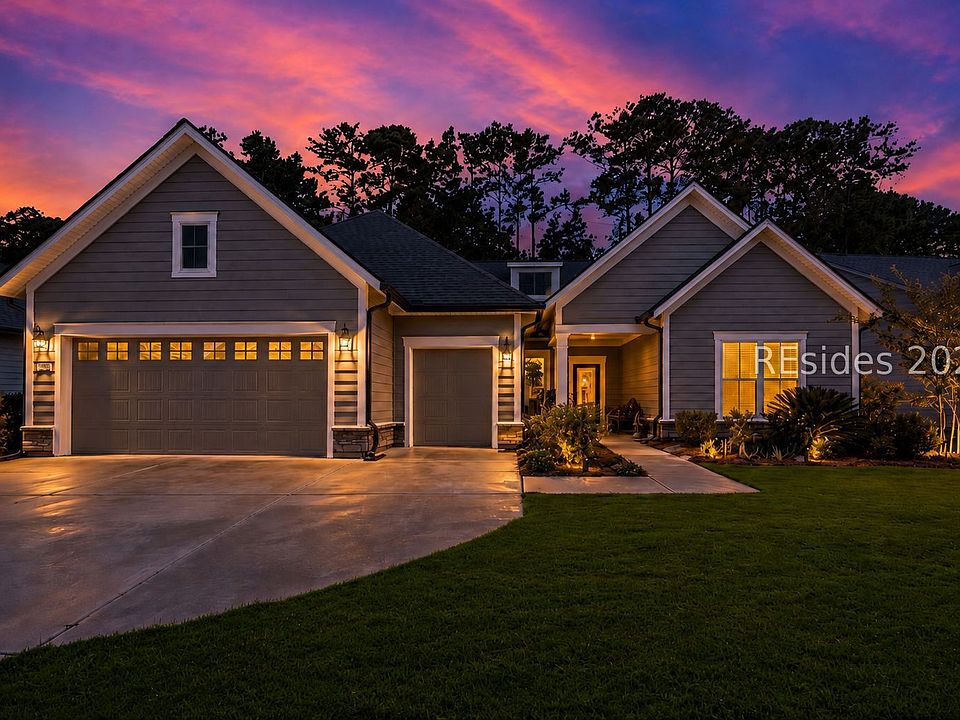 1st image of 1382 Promenade Ln