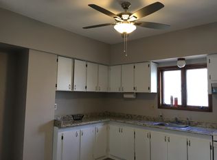 340 Hobart Ave, Haledon, NJ