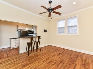 312 Rutherford St APT B, Greenville, SC 29609