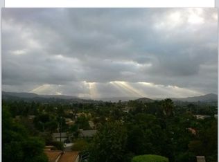 1602 High Crest Pl, Escondido, CA 92025