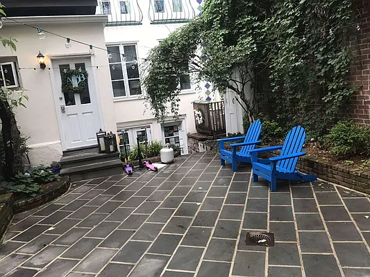 Rented by Double R Ventures LLC | media 55