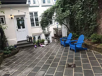 Rented by Double R Ventures LLC