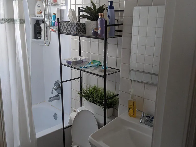 36 Otis St #1 — Photo 4