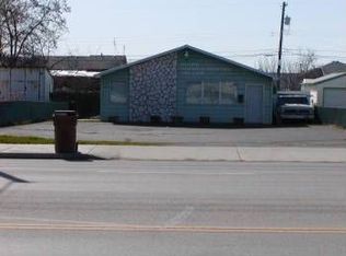 3420 E Euclid Ave, Spokane, WA 99217