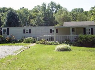 8485 Royalton Rd SW, Lancaster, OH 43130