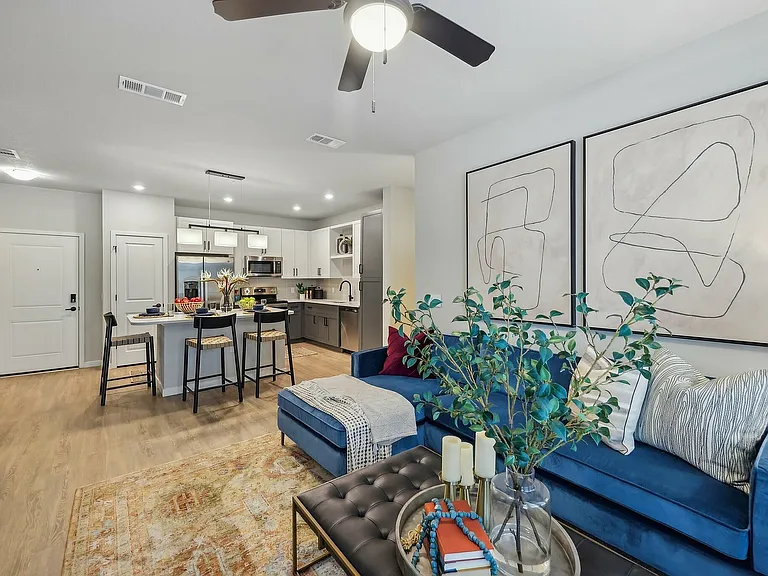 Integra Village at Tymber Creek — Photo 80