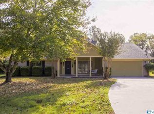 200 Perennial Way, Madison, AL 35757