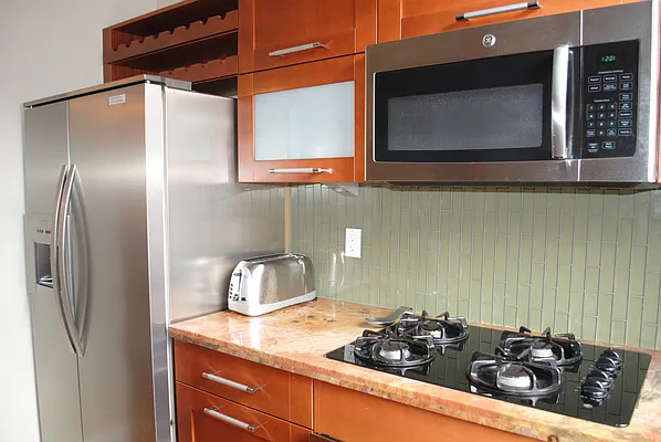 Sold by Landmarc Group | media 19