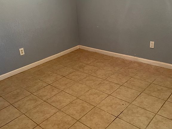 2nd image of 12618 Barbizon Dr
