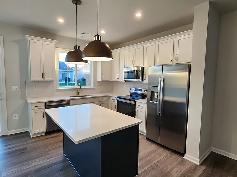 345 Brae Haven Dr — Photo 7