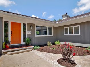 267 S Brookside Dr, Wichita, KS 67218