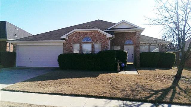 1st image of 5944 Hillview Dr