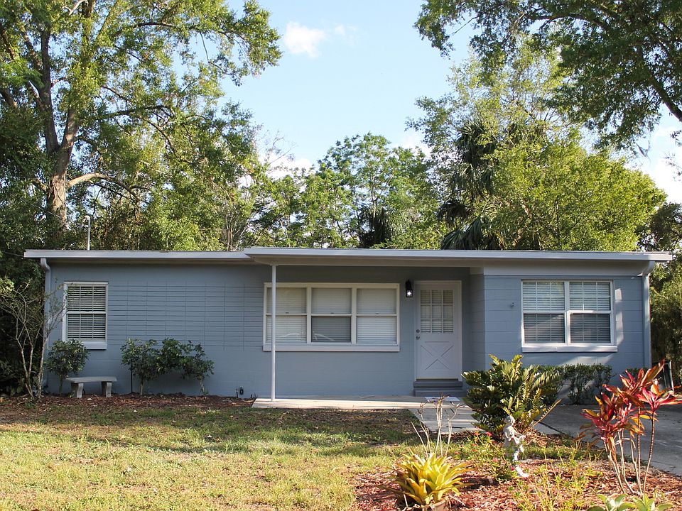 1924 Azalea Ave, Winter Park, FL 32792 Zillow