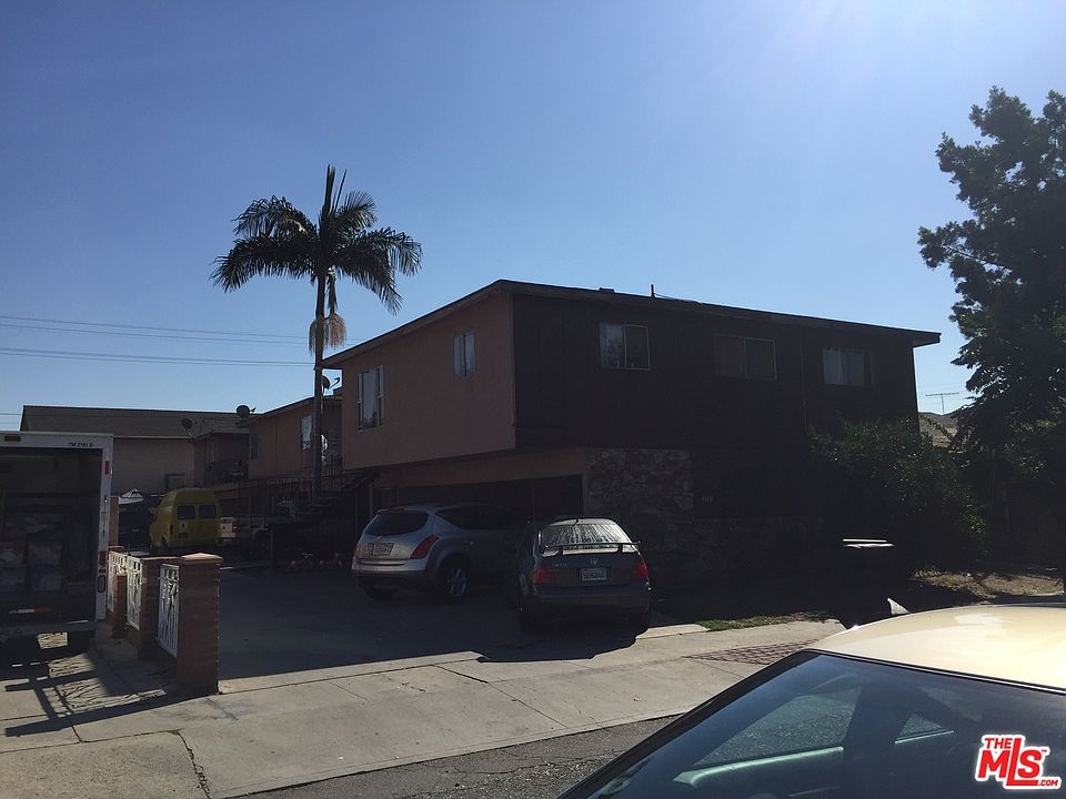 1st image of 9600 San Antonio Ave