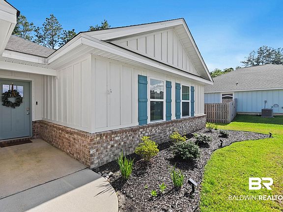 2nd image of 31309 Marseille Ct