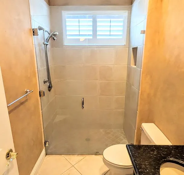 124 Turquoise Ln — Photo 41