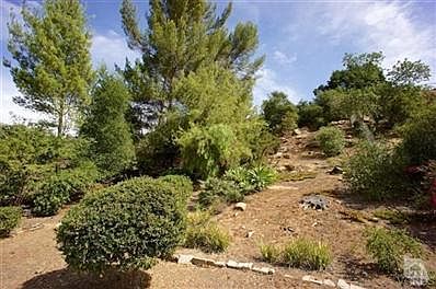3rd image of 1264 Calle Yucca