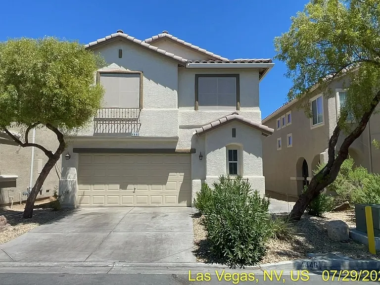 4446 Avery Park Ave — Photo 2
