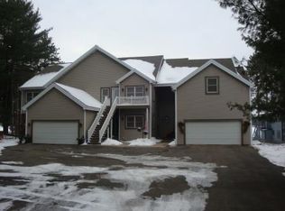 1177 Canyon Rd, Wisconsin Dells, WI 53965