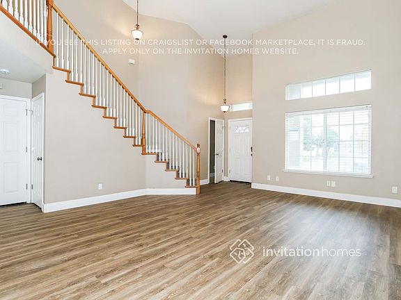 4th image of 823 Marsh Creek Dr