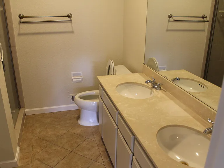 131 Stoney Creek Rd — Photo 11