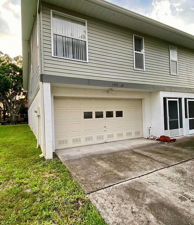 1st image of 100 Kathleen Ct